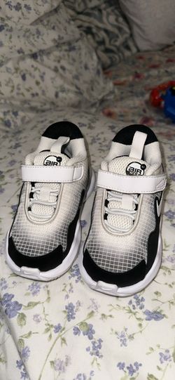 Air max