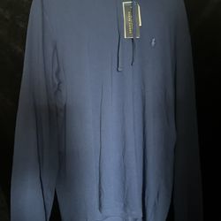 Polo Ralph Lauren  Hoodie 