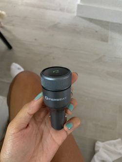 bluetooth receiver for car