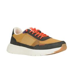 Hey Dude Sirocco Alta Hype Walnut | Product Code: 42042-267