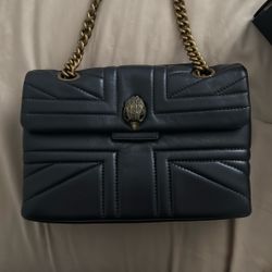 Purses For Sale Brand New 
