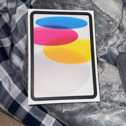 Ipad A16 2025