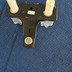 Faucet