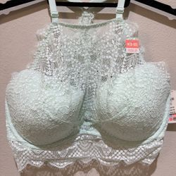  Victoria’s Secret Bra NWT Medium 