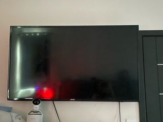 Samsung Smart TV