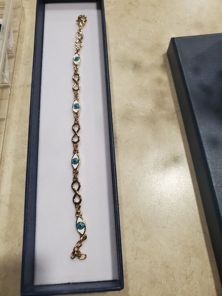 Joyeria Fina NICE BELLA