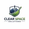 Clear Space Solutions 