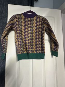 Brand New , Size 10 Yrs Old Girls 