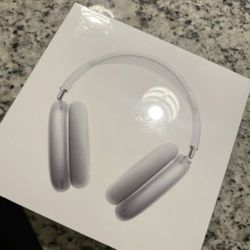 AirPod Pro Max
