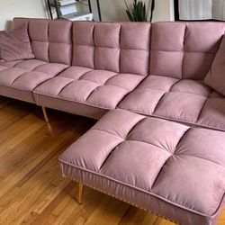 Sofa / Couch