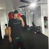 Donsclabs