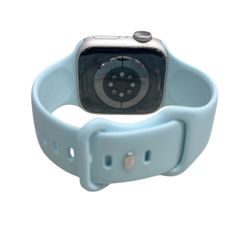 Apple Watch Series 7 