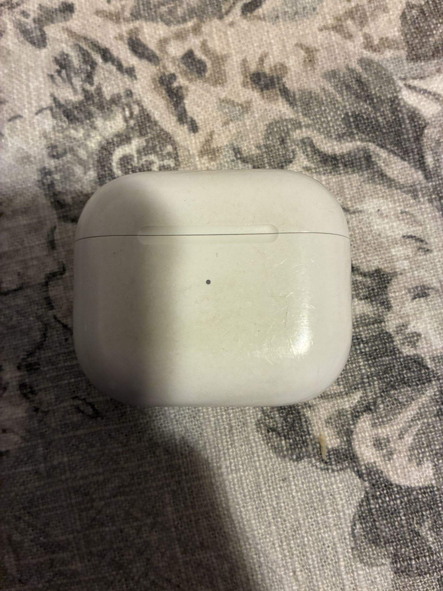 Apple AirPods 3