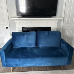 Loveseat Sofa