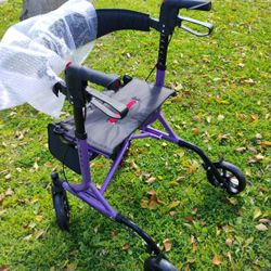 Adult Walker 