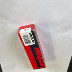 Hand Tool For Pocket 