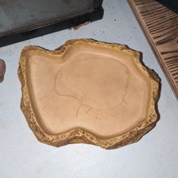 Exo Terra Feeding Dishes 