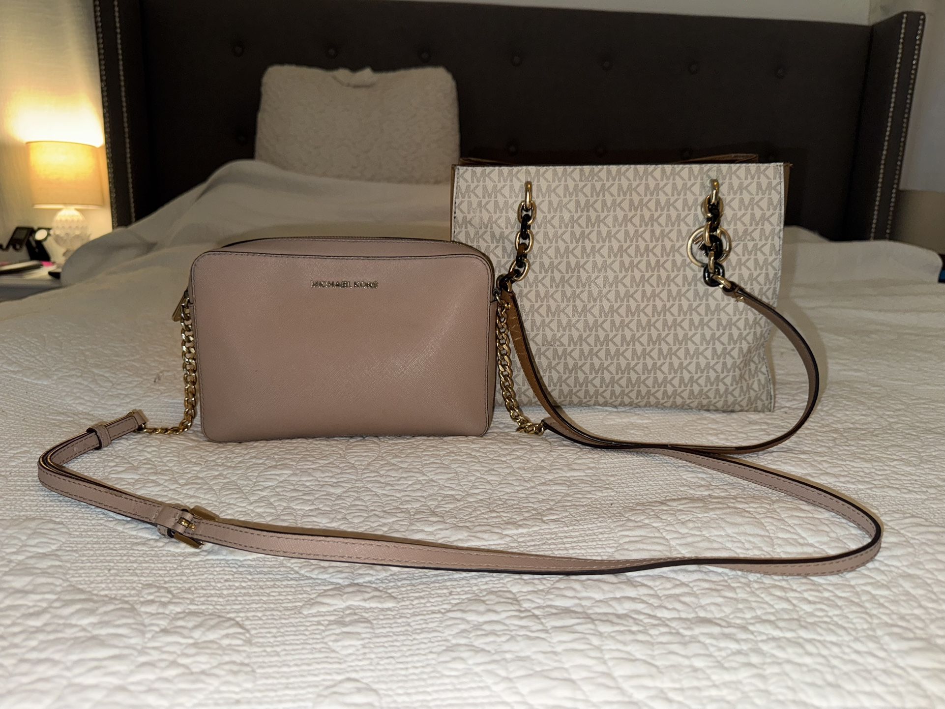 Michael Kors Purses