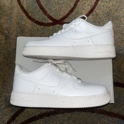 Air Force 1