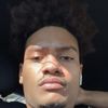 Jermayne Nichols