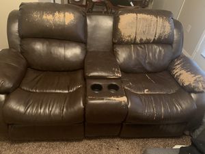 New And Used Furniture For Sale In Lafayette La Offerup