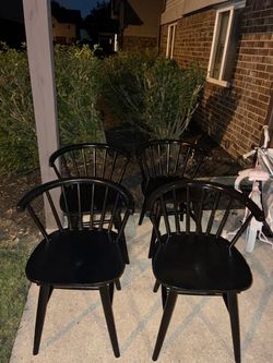 Dining sets