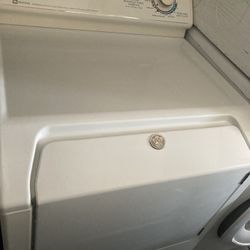 Maytag Dryer