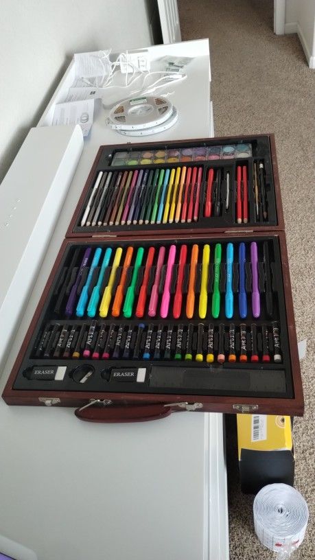 Art Kit