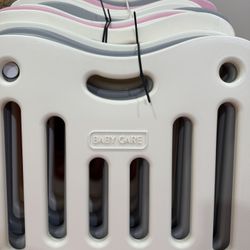 Baby Gear Sale - Play Pens and Play Mats (98004 Pickup)