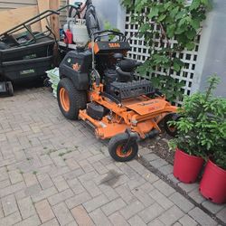 48 Scag Vride 2 