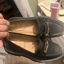 Sam Edelman Loafers