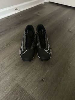 NIKE footbal cleets