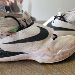Mens Nike 