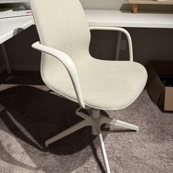IKEA Office Chair LÅNGFJÄLL