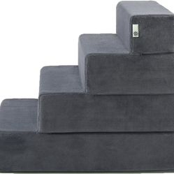 Zinus Easy Cat & Dog stairs