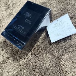 Creed Absolu Aventus 75ml – Sealed / Receipt Included