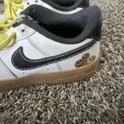 Boys Shoes 