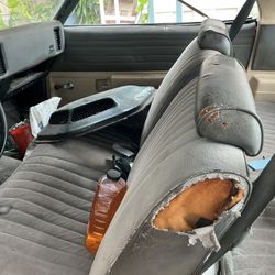 1974 Chevelle For Sale