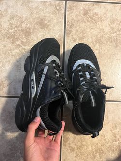 Dior B23