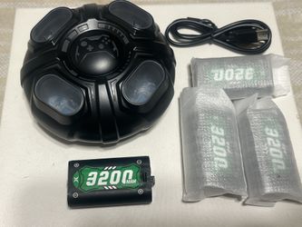 xbox Controller Battery.