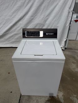 Speed Queen TR7 washer • free local delivery