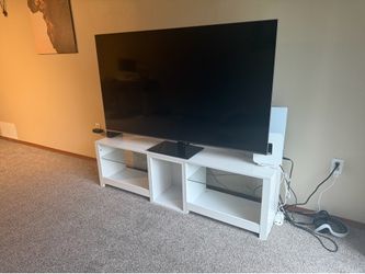 Samsung Smart TV
