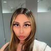 Cristina 