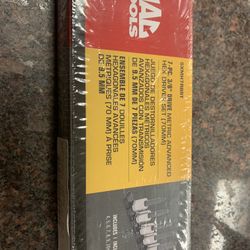Mac Tools