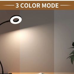 Desktop Light Touch 