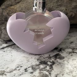 Ariana Grande Thank U Next 2.0 Eau de Parfum 1.0 Fl Oz