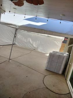 Sillas Mesas Y Mas Tables Chairs Canopys Draping