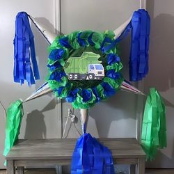 Pinatas