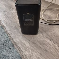  Home Internet Router 