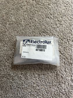 Electrolux Wascomat Power Relay Kit 120V for TD30X30 Dryer OEM NEW